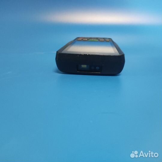 Терминал сбора данных тсд Honeywell EDA50K