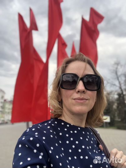 Психолог онлайн