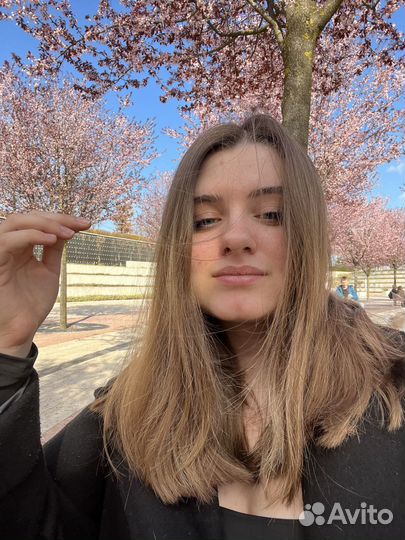 Агент по недвижимости, официальный партнер