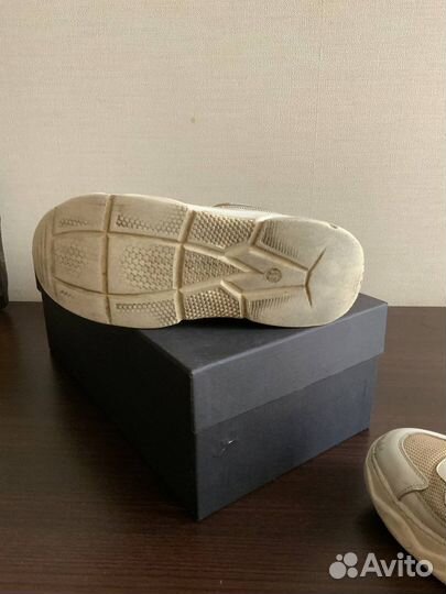 Параван от ветра