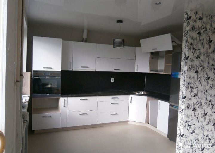 Изготовление мебели на заказ