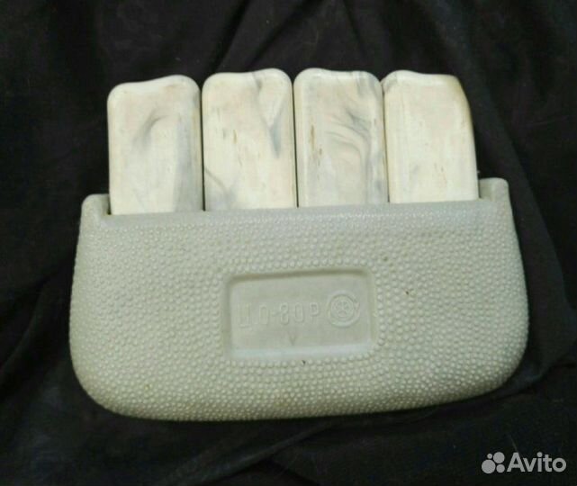 Эспандер для пальцев