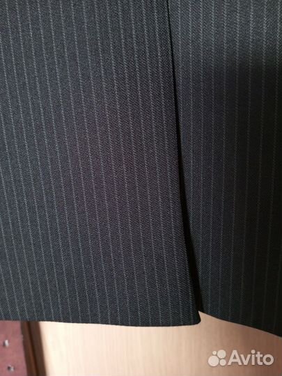 Костюм тройка на мальчика 116