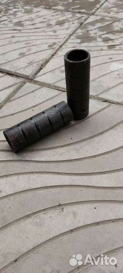 Велосипед bmx