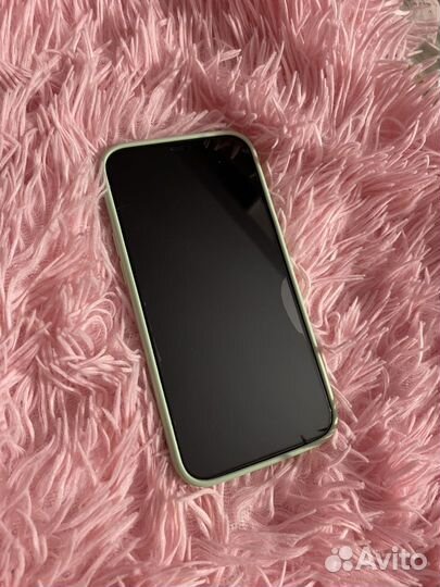 iPhone 12 Pro Max, 256 ГБ