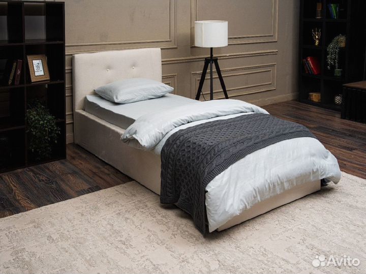 Кровать как IKEA в наличии Без предоплаты