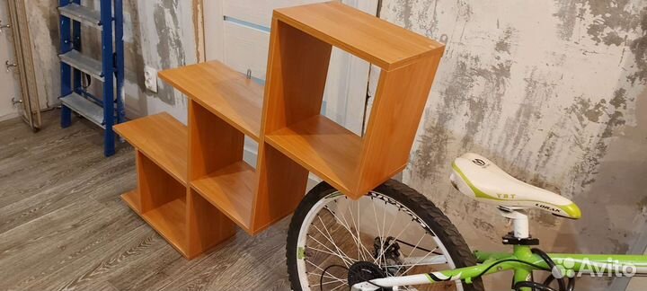 Книжная полка