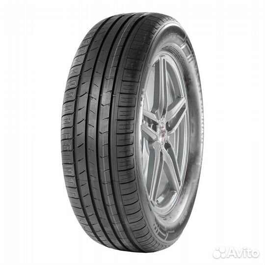 Centara Vanti Touring S1 205/55 R16 91V