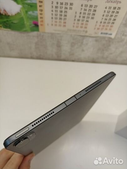 Xiaomi pad 5 6/256Gb