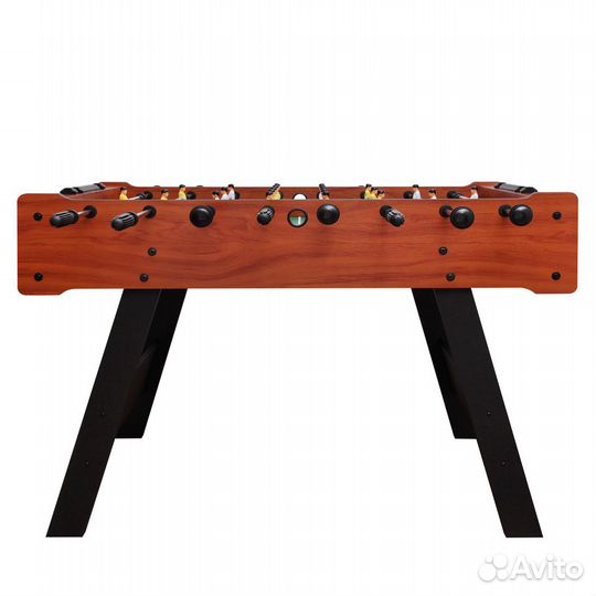 Настольный футбол Фортуна Вестерн