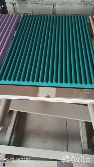 Покраска и реставрация мебели