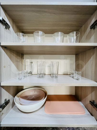 Квартира-студия, 37 м², 2/9 эт.