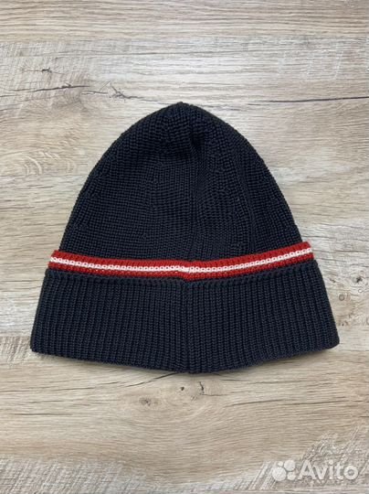 Шапка Eistbar Austria