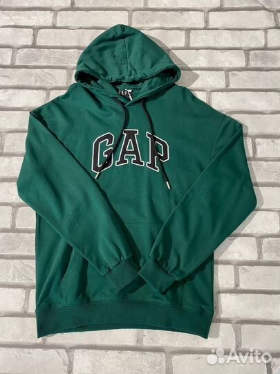 Мужская одежда