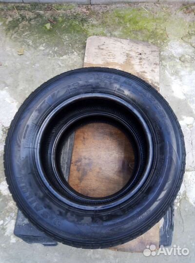 Sailun Ice Blazer Alpine 215/65 R16 98E