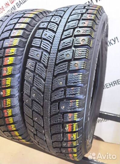 Bridgestone Noranza 185/65 R15 92P