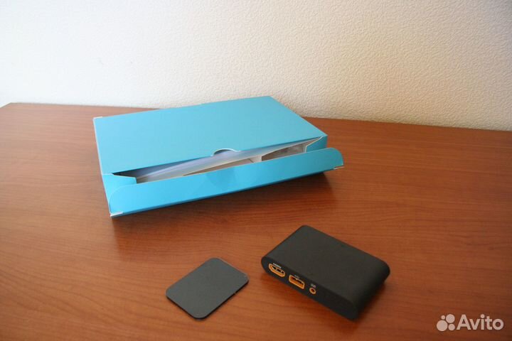 Vr шлем htc vive