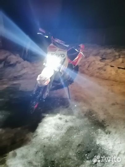 Kayo 140