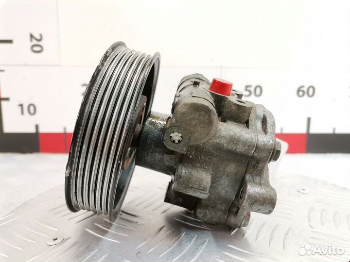 Насос для Volkswagen Golf 4
