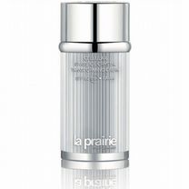 LA prairie La Prairie Cellular Swiss Ice Crystal