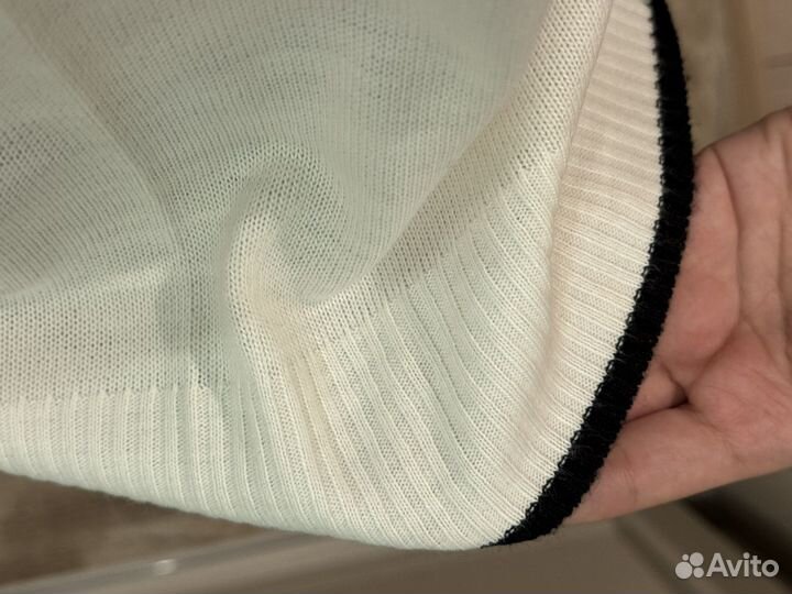 Джемпер женский