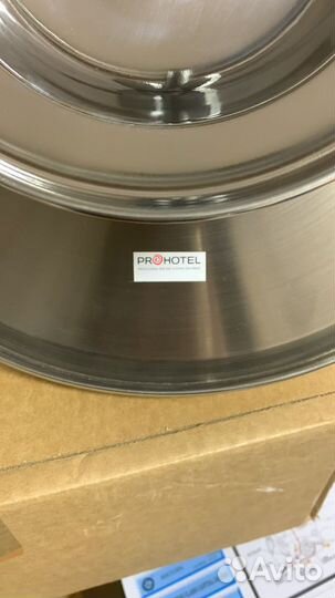 Подставка для торта вращающаяся