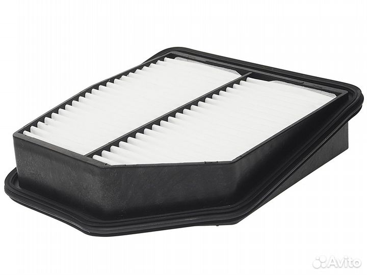 Фильтр воздушный suzuki Grand Vitara (09) sakura