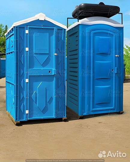 Кабина душевая Ч12264