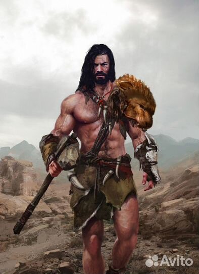 Коллекционные шарнирные куклы