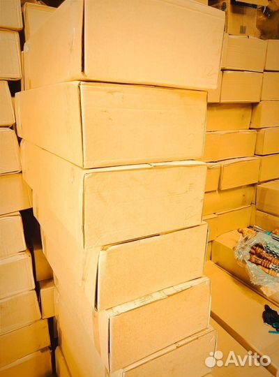 Мангал Пикник 3мм., 4мм. Перевозной Стационарный