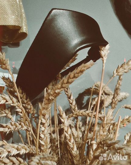 Кокошник. Ободок. Корона