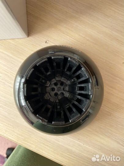 Диффузор для фена Harizma