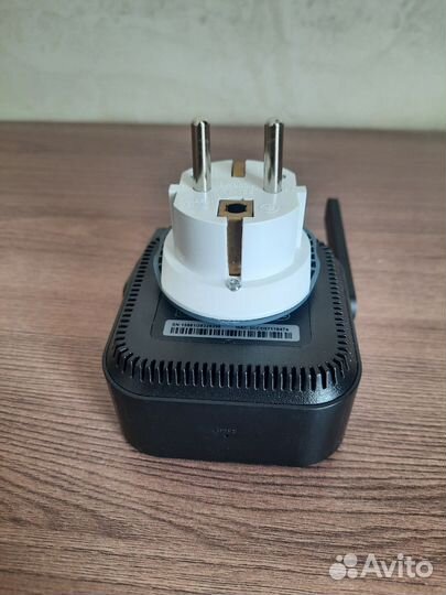 Усилитель wifi xiaomi