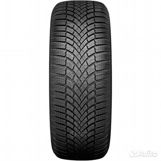 Bridgestone Blizzak LM-005 275/40 R19 105W