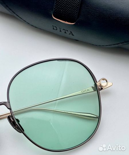 Очки Dita