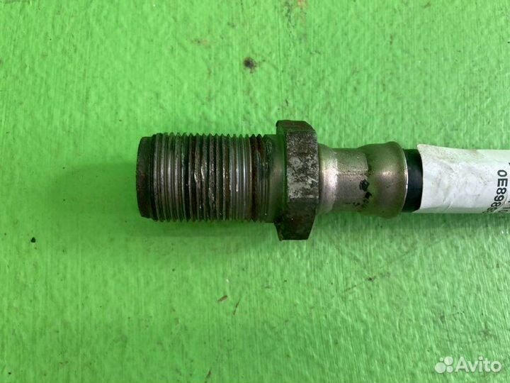 Шланг топливный DAF XF105