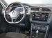 Volkswagen Tiguan 2.0 AMT, 2018, 194 030 км с пробегом, цена 2732000 руб.