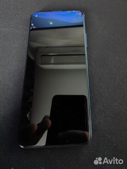 HONOR 20 Pro, 8/256 ГБ