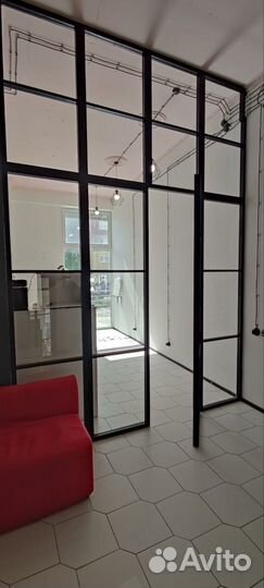 Перегородка