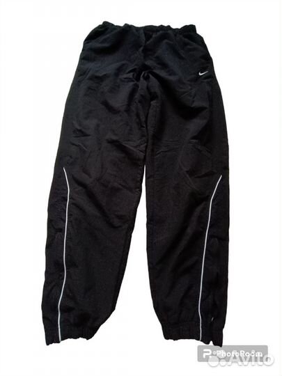 Штаны nike