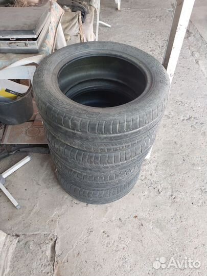 Cordiant Sport 2 195/55 R15