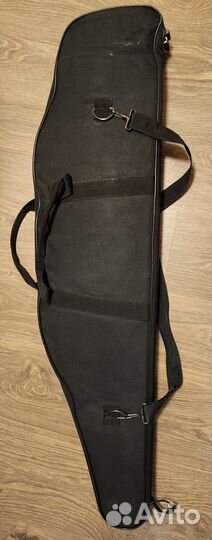 Чехол для ружья