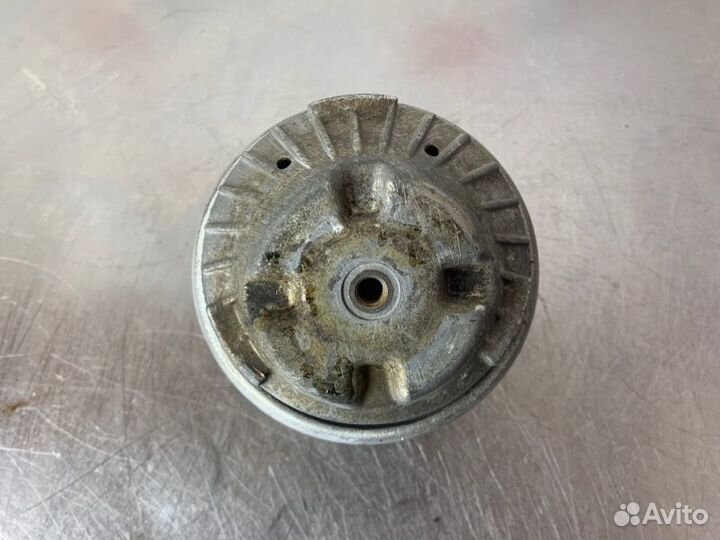 Подушка крепления двигателя Mercedes S-Class W221