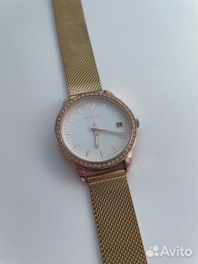 Часы женские sunlight