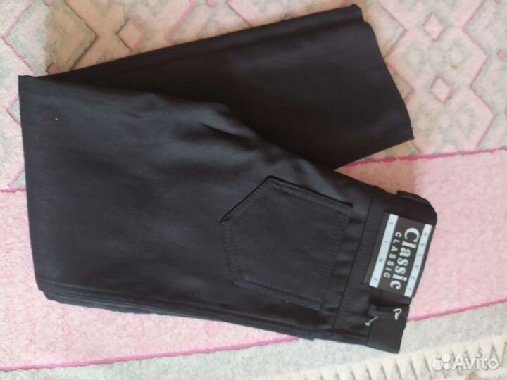 Школьная форма для мальчика, брюки, пиджак