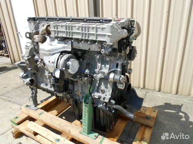 Детройт дизель 12. Detroit diesel 12. Теплообменник фредлайнер детройт 12. Двигатель детройт без егр. Двигатель детройт без егр.