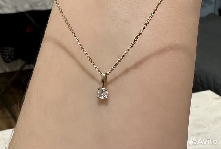 Пакет женских вещей 50 52 размер