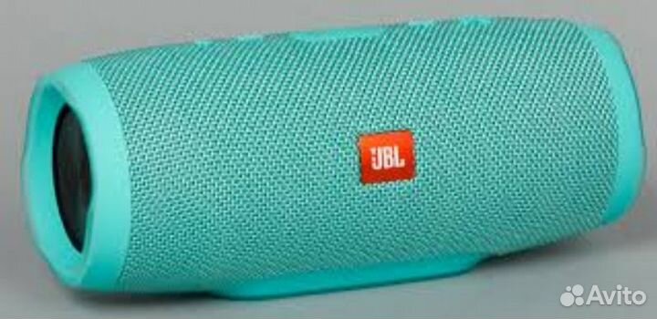Блютуз колонка JBL Charge3
