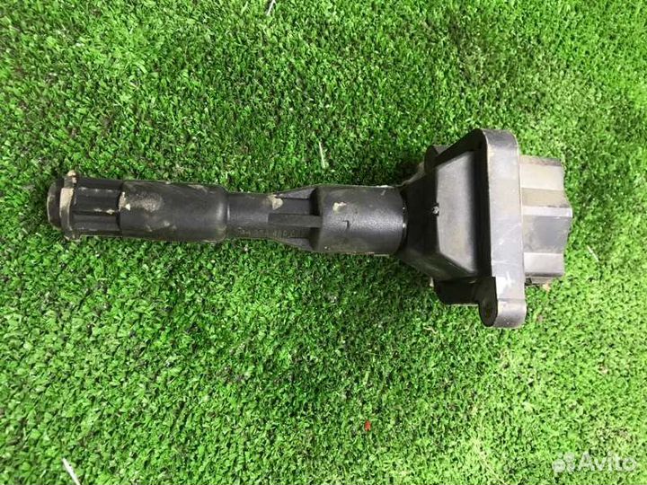 Катушка зажигания Bmw 5-Series E39 M52B25 1998