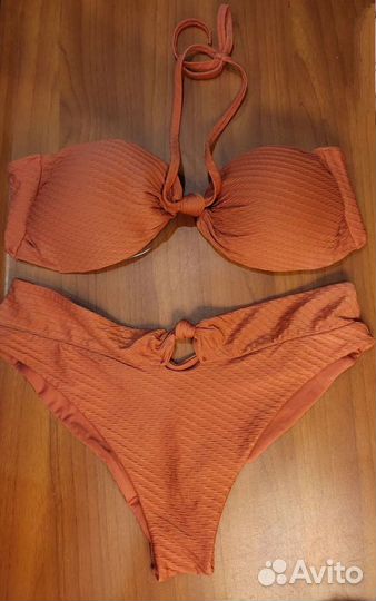 Zara/Massimo/Benetton/Intimissimi р.46/48